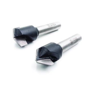 ACM Folding Series