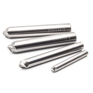 Chamfer Series