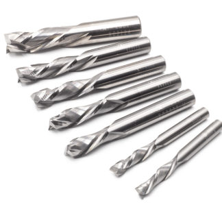 Cobra Compression Series