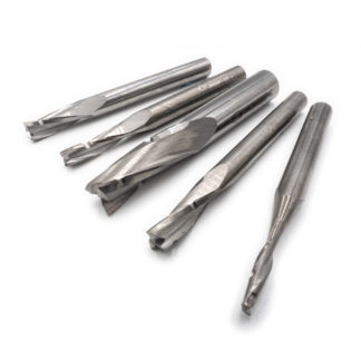 Razor Series