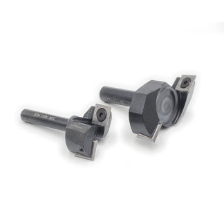 Table Mill Series