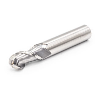 XB2074 1/2"