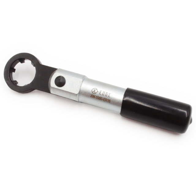 XW1000ER16 TORQUE WRENCH XEdge