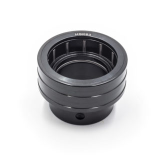 XSBH63 REPLACEMENT BEARING