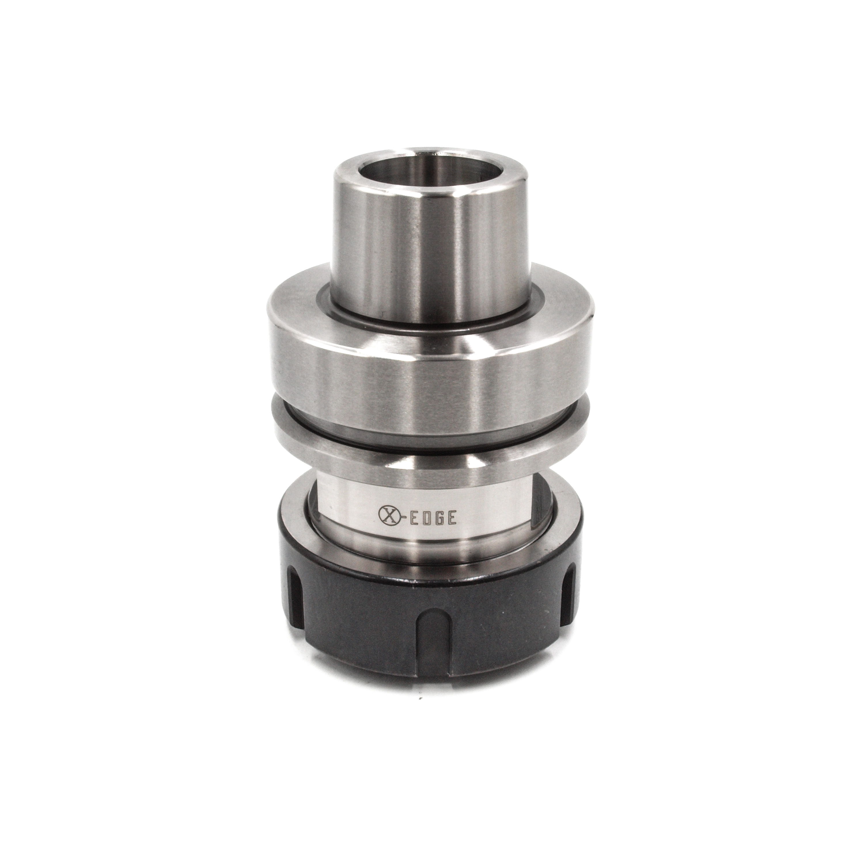 XTH-HSK-63 HSK63/ER40 - X-Edge