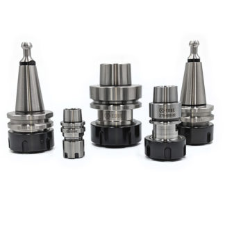 Tool Holders