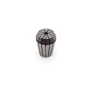 XER316-25