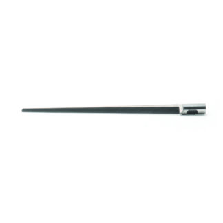 XK3090-ORP