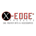 X-Edge