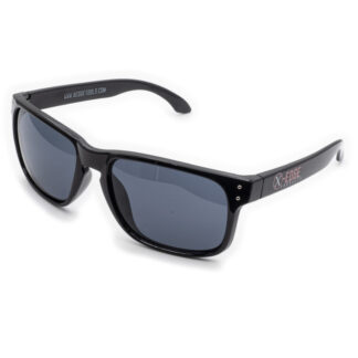 X-Edge sunglasses
