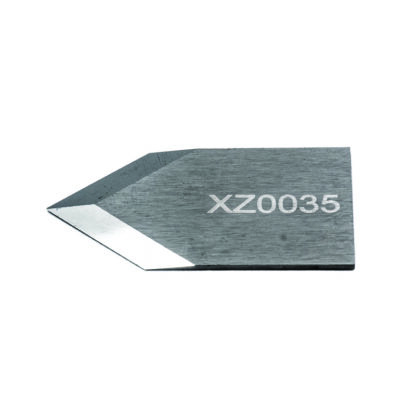 XZ0035
