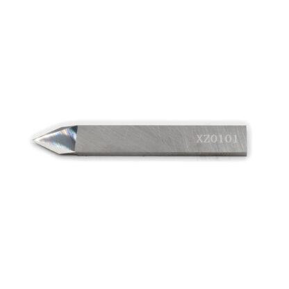 XZ0101