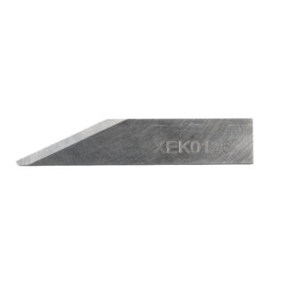 XEK0126
