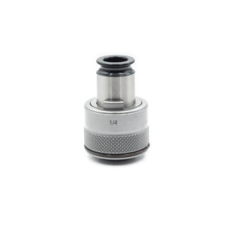 XTA-14 Torque Control Tap Adapter 1/4"