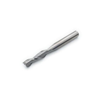 XWU2072 1/4"