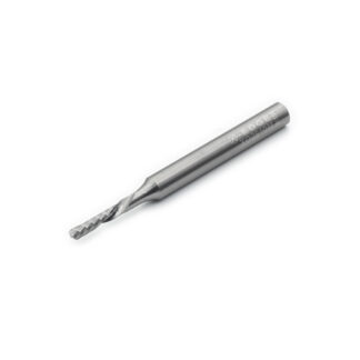 XO2910M 3MM