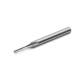 XSO2810M 3MM