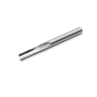 XSO2812M 6MM