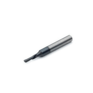 XVO2930-DLC 1/8"