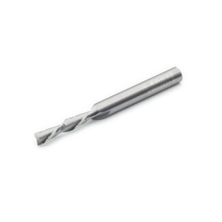 XWD2971 3/16"
