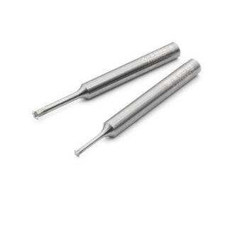 Threadmill Series