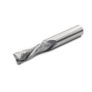 XC2024 1/2"