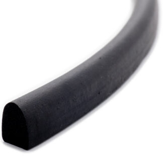 XDG-25330 D-Gasket